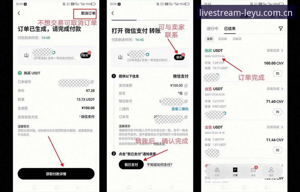 乐鱼体育视频中国官方主场注册通道 3个关键步骤搞定乐鱼体育平台注册通道,别再被那些假入口骗了
