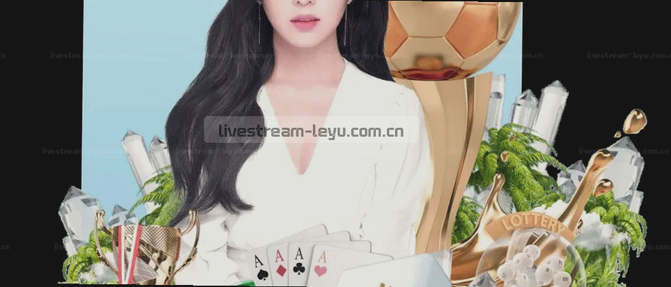 你的数据仅用于改善体验