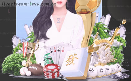 智能客服秒回
常见问题一搜即答
7×24小时在线支持     
专家一对一指导